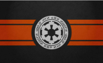 Imperial Conquest Union