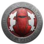 Imperial Royal Guard ᅠ ᅠ