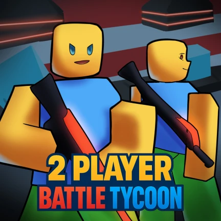 Image du serveur Roblox