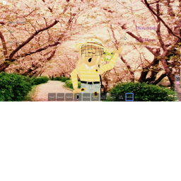 In Loving Memory of Lizzy_Winkle
