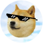 EPIC DOGE