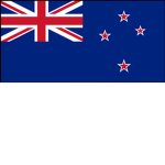 New Zealand | NZ |