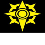 Alpha Symbol Force