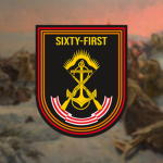 CWRP | Soviet Naval Infantry