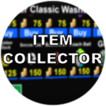 Item Collector