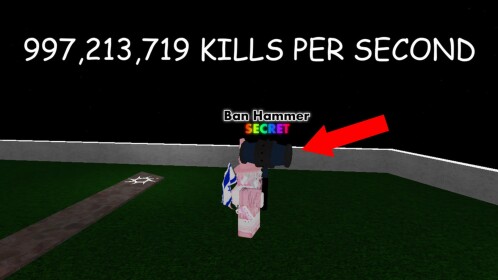 CN Sword Fighting
