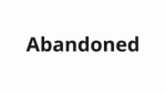 XDGANGXD