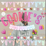 cookies amazing robloxian’s