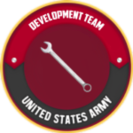 Fearway Development