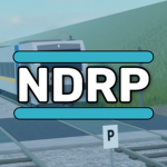 Notruf Bremen