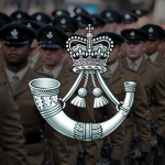 [UK] Infantry Battle School