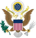 ..United States Special Forces..