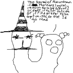 LPT - Comics
