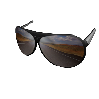 Roadtrippin' Shades thumbnail