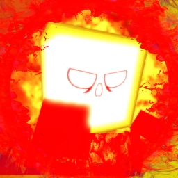  sans.rng icon