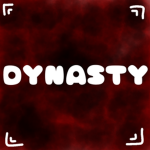 Dynasty Management
