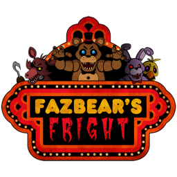 Fazbears Fright