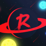 RoLookup