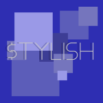 -$tylish-