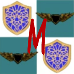 The Essen Marines