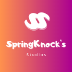 SpringKnock's Studios