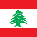 lebanon army lebanon