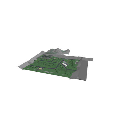 Prison Koth