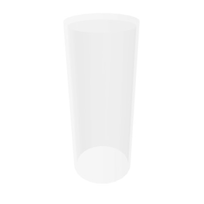 Shield