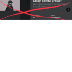 Pro pet simulator group