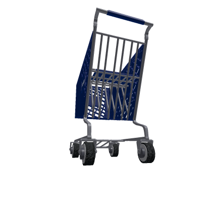 SEAR S Shopping Cart
