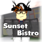 Sunset Bistro™