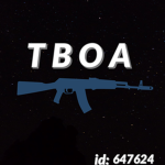 T B O A