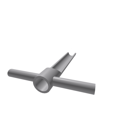 #### Lifts - ShaftKey