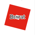 Bswat