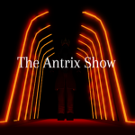 Antrixtion Foundation