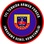 | TFL | Jandarma Genel Komutanlığı