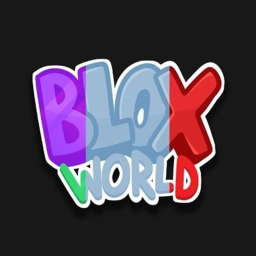 Bloxworld RP