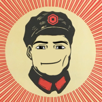 Ollaman Empire
