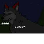 Furrys are the best things in the world