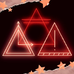 || FPE: Alternate Universe RPs || [IN-DEV!]
