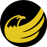 Liberal Party of America [LIB]