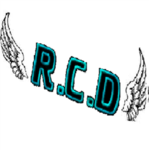 Roblox Combat Division