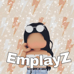 CoolGrl