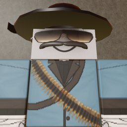 Bee's Dummyfield icon