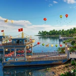 Phà Miền Tây Studio Group Thumbnail