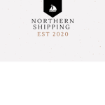 Northern Shipping