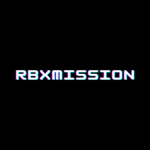 RBXMission