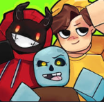 goobers Fans for life