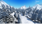 The Hive Of Archs