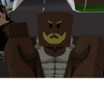 وت رونقق؟